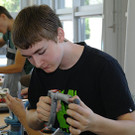 Patrik bei der Arbeit_jpg-1372272115