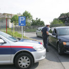 LF5M5248.JPG
