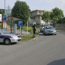 LF5M5252.jpg