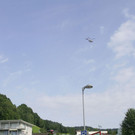 LF5M5257.JPG