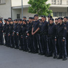 LF5M5275.JPG