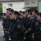 LF5M5280.JPG