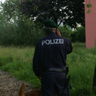 LF5M5292.JPG
