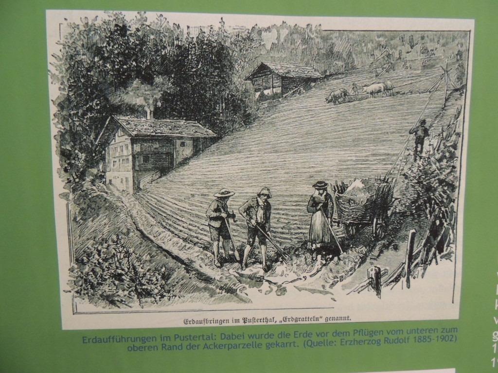 DSCN0269_JPG-1372286383