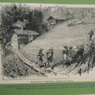 Alpen – Lebensraum im Wandel