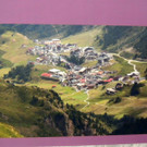 DSCN0275_JPG-1372286391