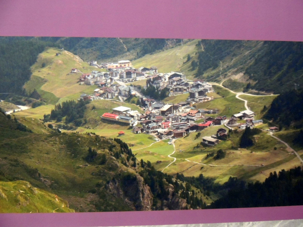 DSCN0275_JPG-1372286391