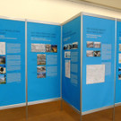 DSCN0246_JPG-1372286354