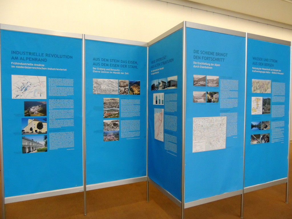 DSCN0246_JPG-1372286354