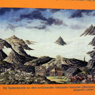 DSCN0271_JPG-1372286387