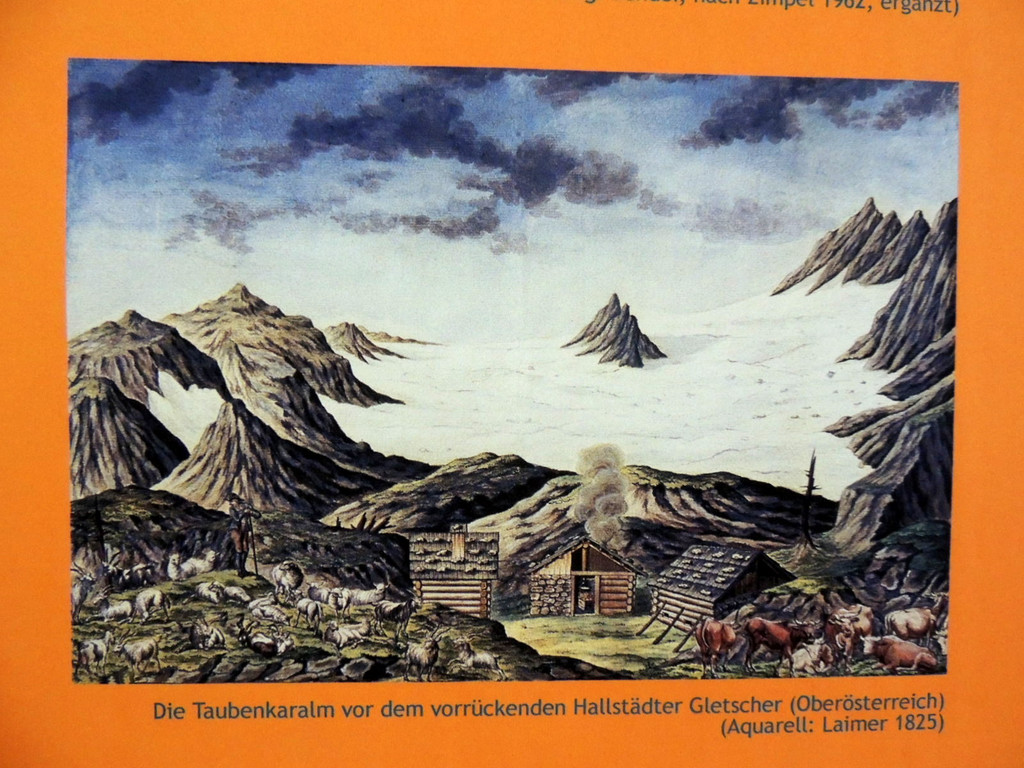 DSCN0271_JPG-1372286387