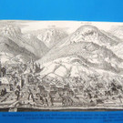 DSCN0255_JPG-1372286368