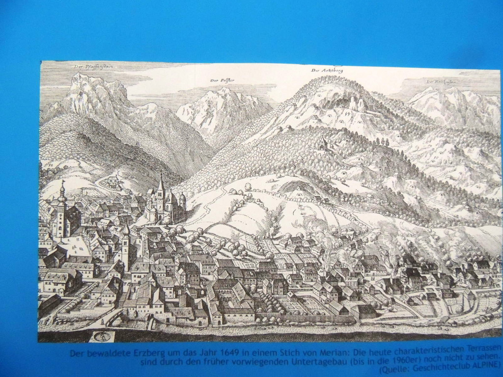 DSCN0255_JPG-1372286368