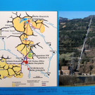 DSCN0264_JPG-1372286376