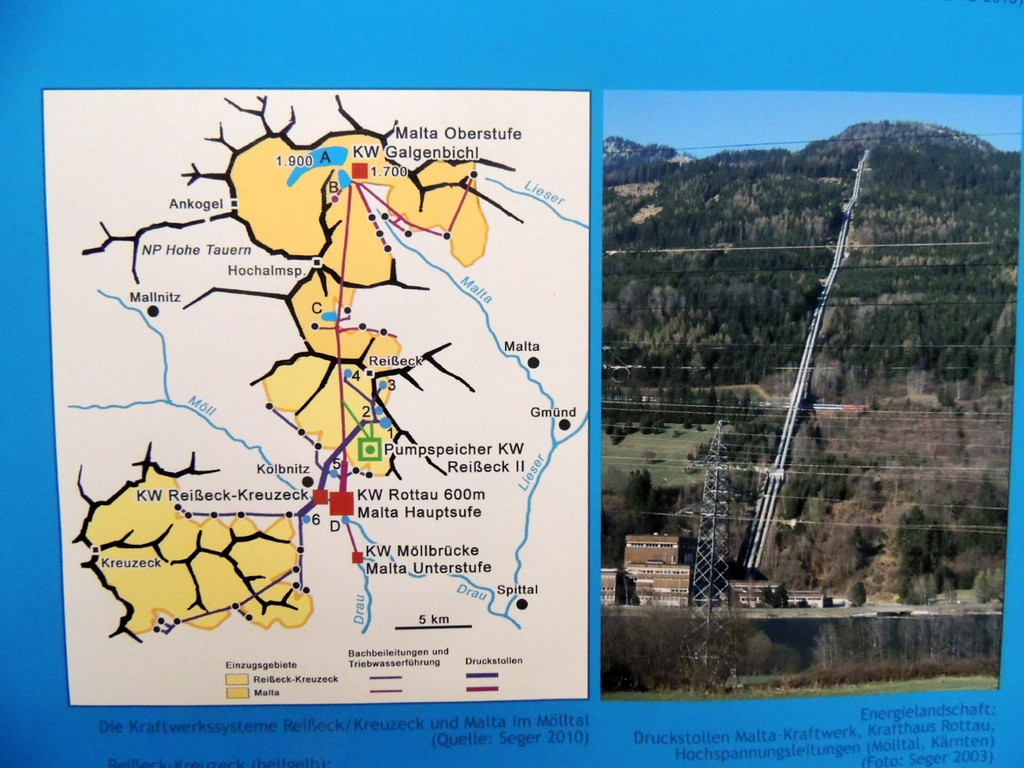 DSCN0264_JPG-1372286376