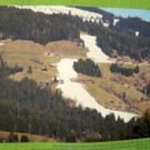 DSCN0268_JPG-1372286380