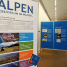 DSCN0247_JPG-1372286358