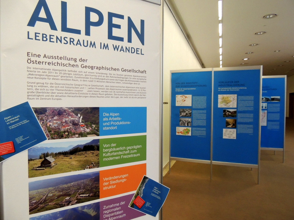 DSCN0247_JPG-1372286358