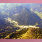 DSCN0276_JPG-1372286395