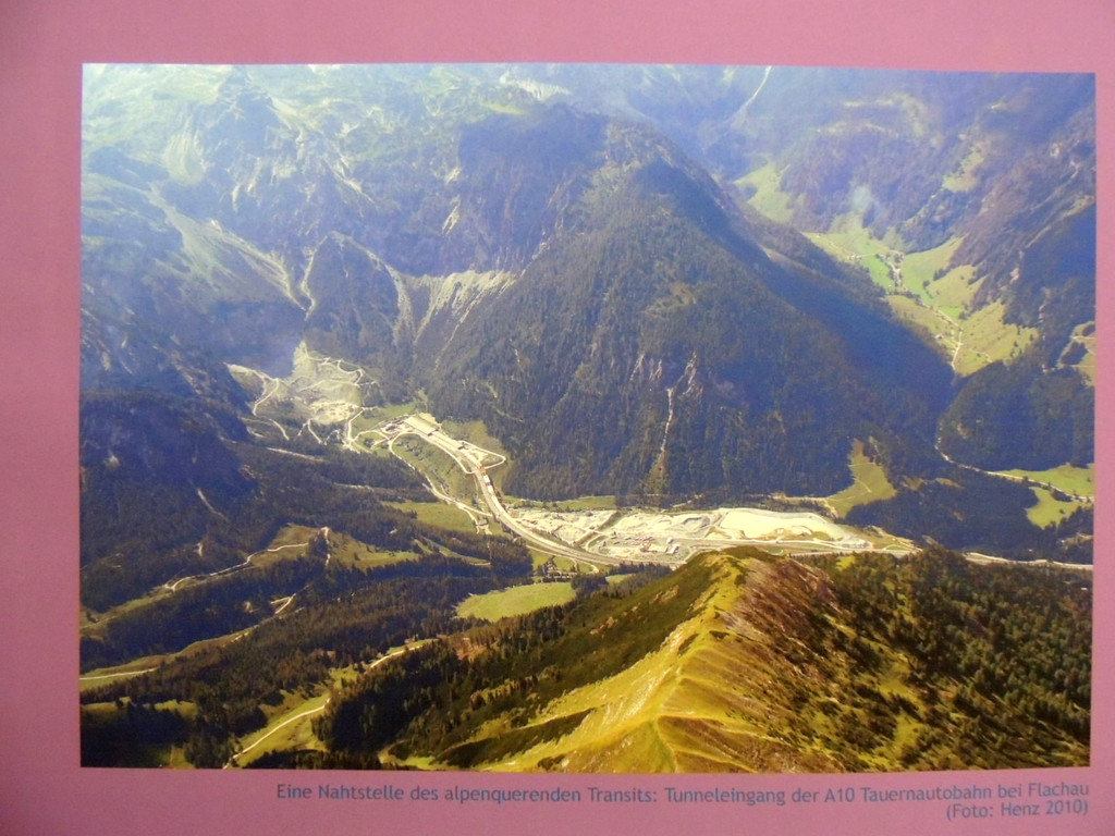 DSCN0276_JPG-1372286395