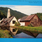 DSCN0253_JPG-1372286361