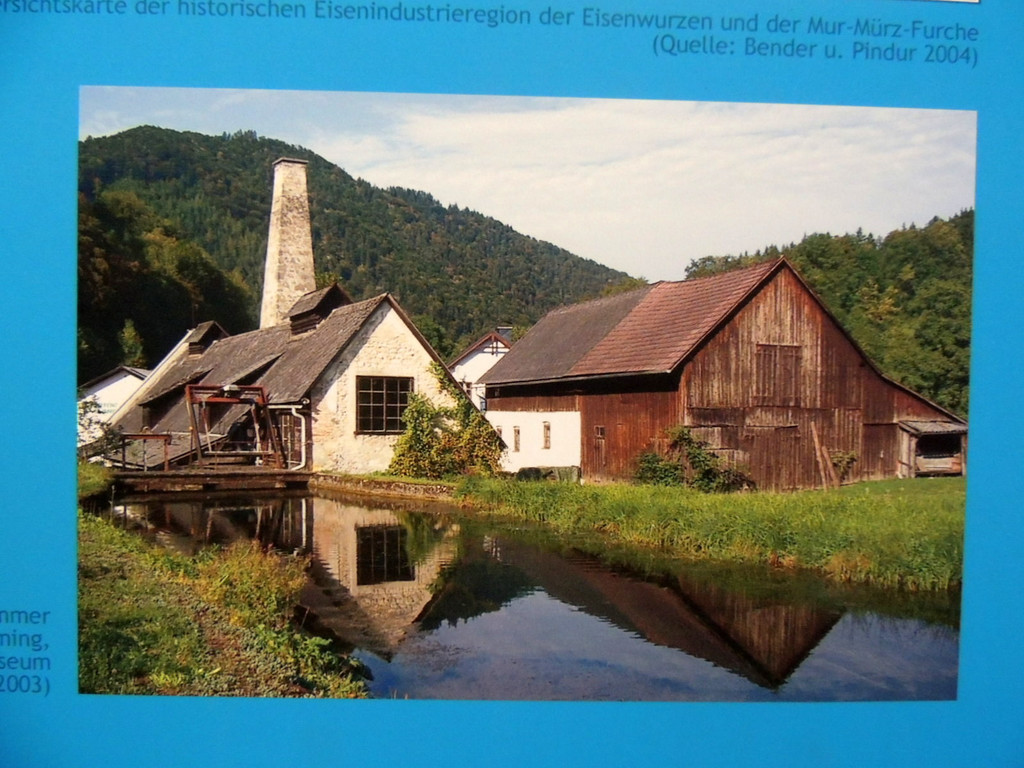 DSCN0253_JPG-1372286361