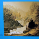 DSCN0254_JPG-1372286365