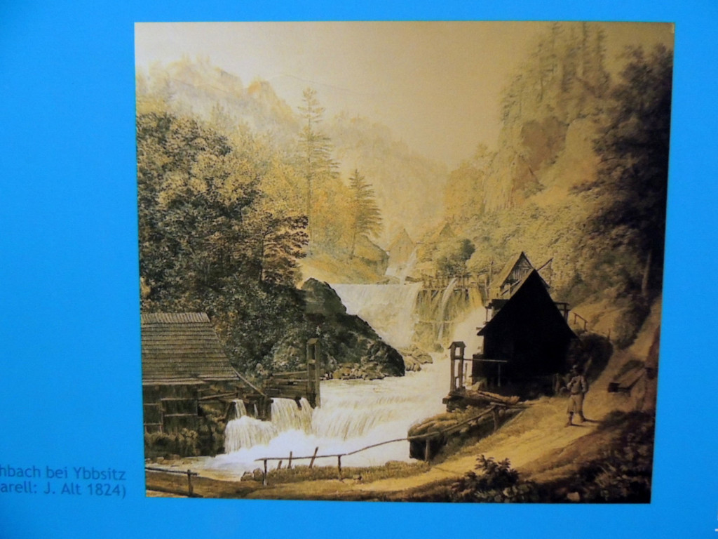 DSCN0254_JPG-1372286365