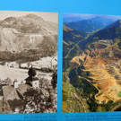 DSCN0258_JPG-1372286372