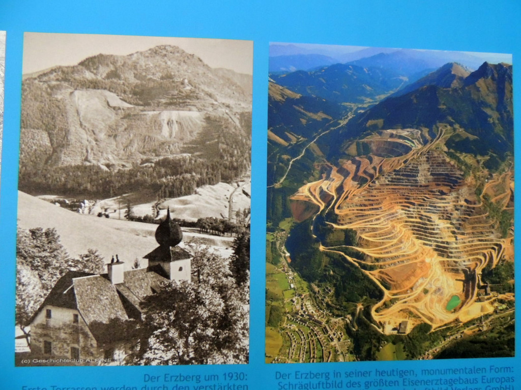 DSCN0258_JPG-1372286372