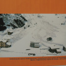 DSCN0283_JPG-1372286399