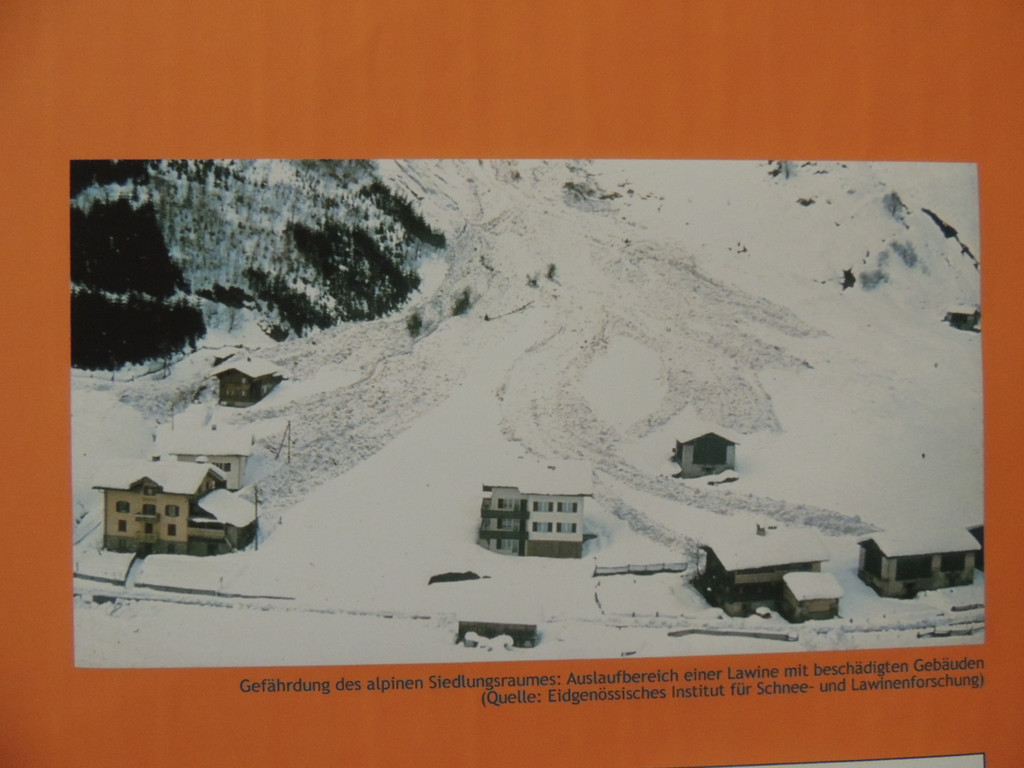 DSCN0283_JPG-1372286399