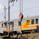 22062013robinigat05014aktivnews_ _2_.jpg