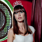 Miss Austria 2013 Ena Kadic 183.jpg