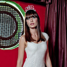 Miss Austria 2013 Ena Kadic 191.jpg
