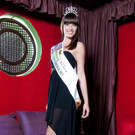 Miss Austria 2013 Ena Kadic 192.jpg