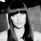 Miss Austria 2013 Ena Kadic 193.jpg