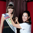 Miss Austria 2013 Ena Kadic 210.jpg