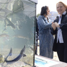 ABD0042-20130626.jpg
