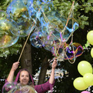 ABD0046-20130626.jpg