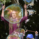 ABD0047-20130626.jpg