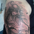 35 Thomas Schmid_Wikinger Odin.jpg
