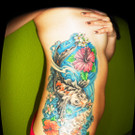 38 Nadesch Summer_Koi Lilie.JPG