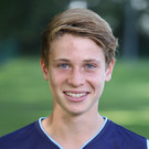 Jan Feldmann gro___jpg-1372319807