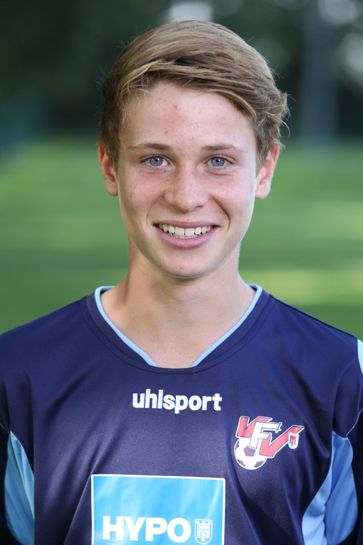 Jan Feldmann gro___jpg-1372319807