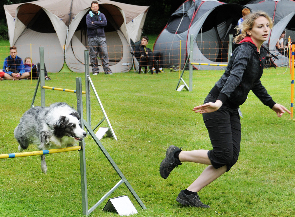Agility H__chst 23-06-2013 14_jpg-1372319730