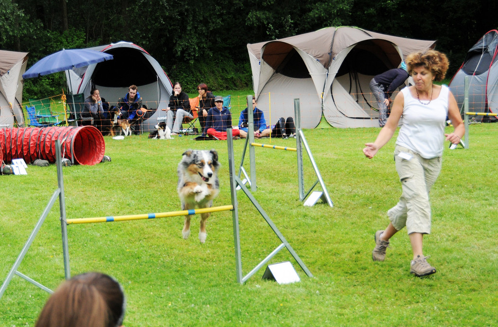 Agility H__chst 23-06-2013 3_jpg-1372319693