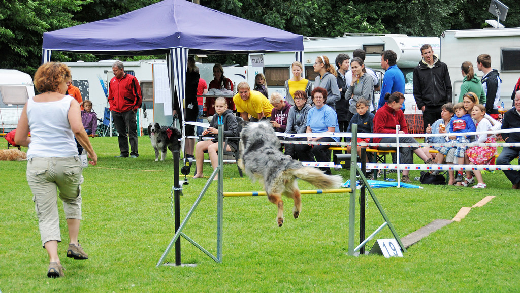 Agility H__chst 23-06-2013 5_jpg-1372319705