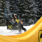 normal_04032010Boardertaaktivnews_02.jpg