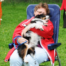 Agility H__chst 23-06-2013 34_jpg-1372319796